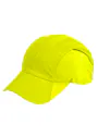 Result Impact Sport Cap miniatuur
