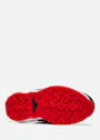 Redbrick Pulse Speed Lace Werkschoen S3 Laag miniatuur