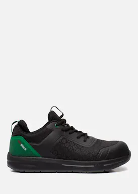 Redbrick Motion Force S3 Werkschoen