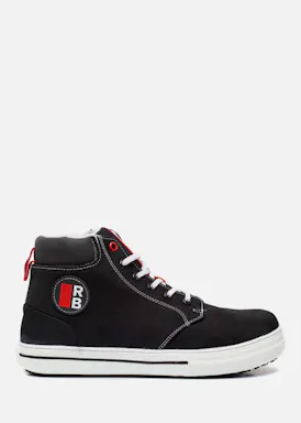 Redbrick Ladies Line Linda S3 Werkschoen