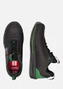 Redbrick Motion Force AF S3S Werkschoen  miniatuur