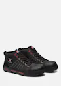 Redbrick Champ High S3S Werkschoen miniatuur