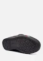 Redbrick Pearl S3L Werkschoen miniatuur