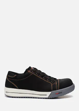 Redbrick Bronze S3 Werkschoen