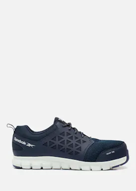 Reebok Excel Light 1030 S1P Werkschoen