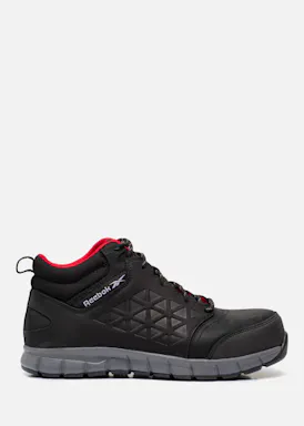 Reebok Excel Light 1037-1 S3 Werkschoen
