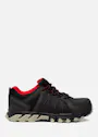 Reebok Trailgrip 1050 S3 Werkschoen miniatuur