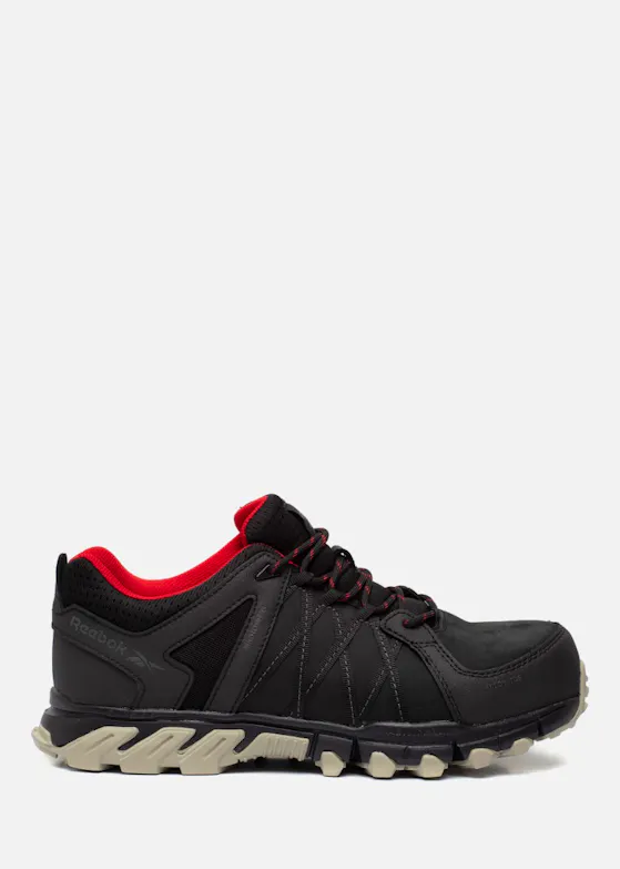 Reebok Trailgrip 1050 S3 Werkschoen