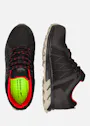 Reebok Trailgrip 1050 S3 Werkschoen miniatuur