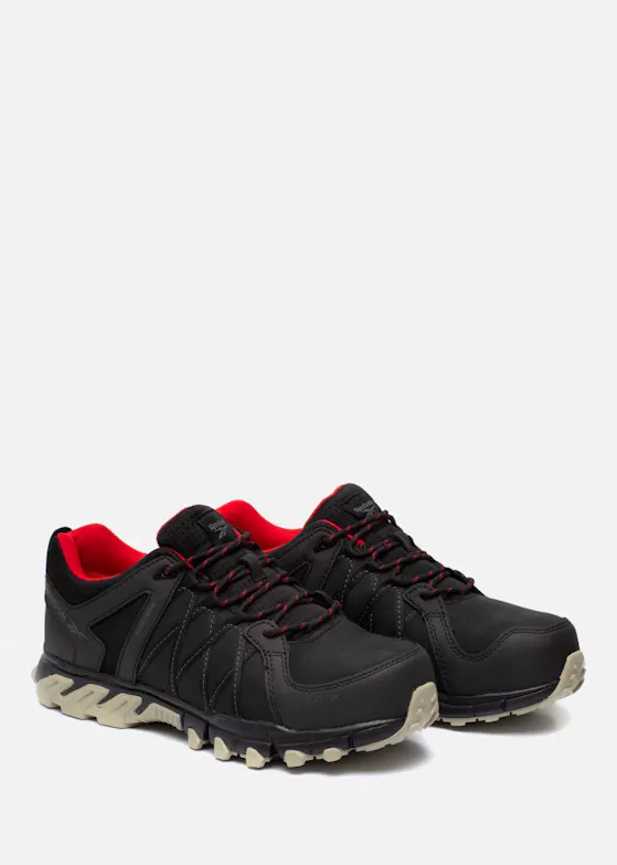 Reebok Trailgrip 1050 S3 Werkschoen