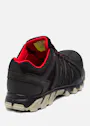 Reebok Trailgrip 1050 S3 Werkschoen miniatuur