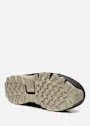 Reebok Trailgrip 1050 S3 Werkschoen miniatuur