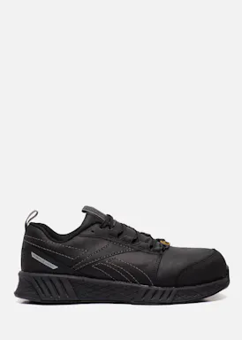 Reebok 1080 Fusion S3 Werkschoen
