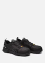 Reebok 1080 Fusion S3 Werkschoen miniatuur