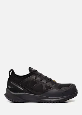 Reebok Allterrain IB4090/92 Werkschoen S1P