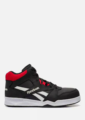 Reebok Inspire IB4132 Werkschoen S3