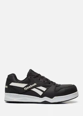 Reebok Inspire IB4162 Werkschoen S3