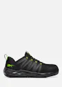 Reebok Astroride IB2220 S3S miniatuur