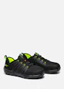 Reebok Astroride IB2220 S3S miniatuur