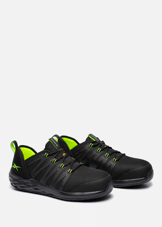 Reebok Astroride IB2220 S3S