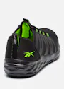 Reebok Astroride IB2220 S3S miniatuur