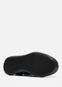 Reebok Astroride IB2220 S3S miniatuur