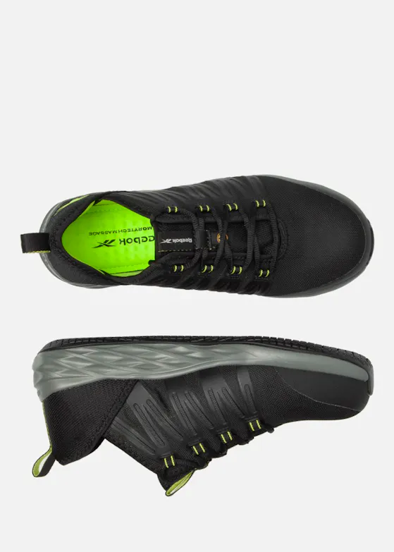 Reebok Astroride IB2221 S1PS