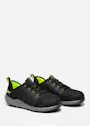 Reebok Astroride IB2221 S1PS miniatuur