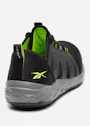 Reebok Astroride IB2221 S1PS miniatuur