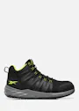Reebok Astroride IB2222 S3S miniatuur