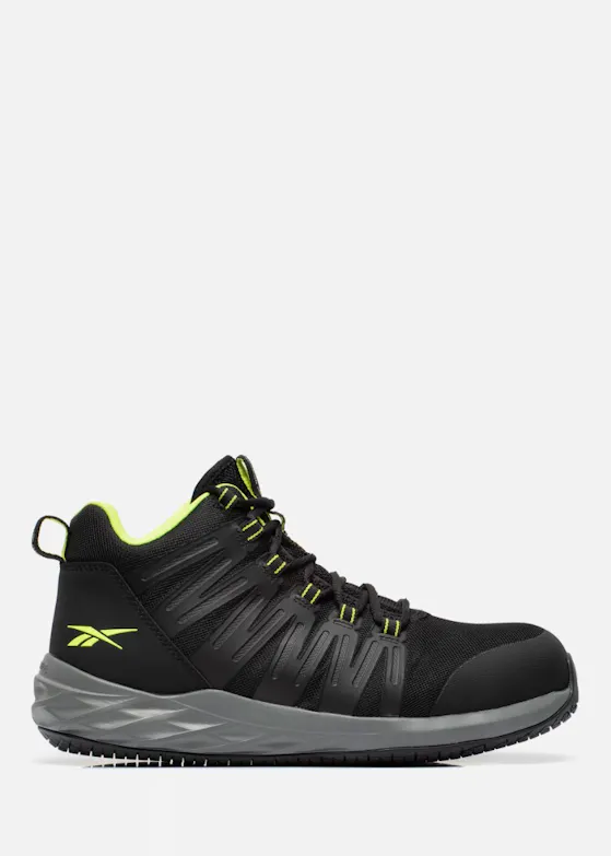 Reebok Astroride IB2222 S3S