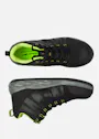 Reebok Astroride IB2222 S3S miniatuur