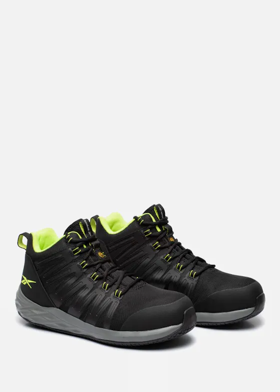 Reebok Astroride IB2222 S3S
