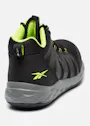 Reebok Astroride IB2222 S3S miniatuur