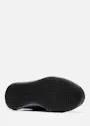 Reebok Astroride IB2222 S3S miniatuur