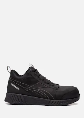 Reebok 1081 Fusion S3 Werkschoen