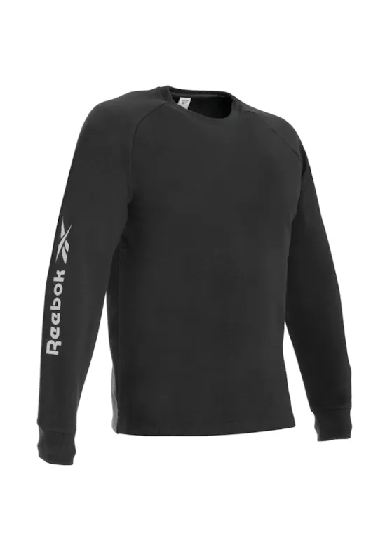 Reebok Workwear RB008SW Sweater Regular Fit Reebok Workwear