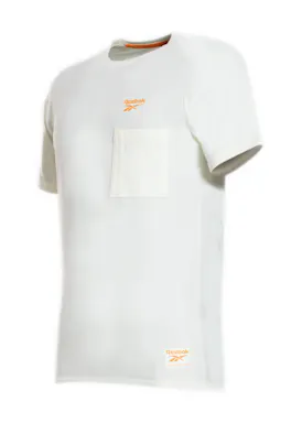 Reebok Workwear RB003T2 T-Shirt Regular Fit