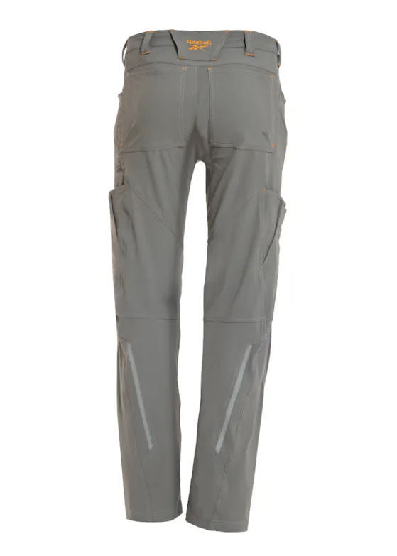 Reebok Workwear RB006P Werkbroek