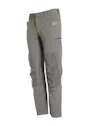 Reebok Workwear RB006P Werkbroek miniatuur