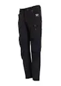 Reebok Workwear RB006P Werkbroek miniatuur