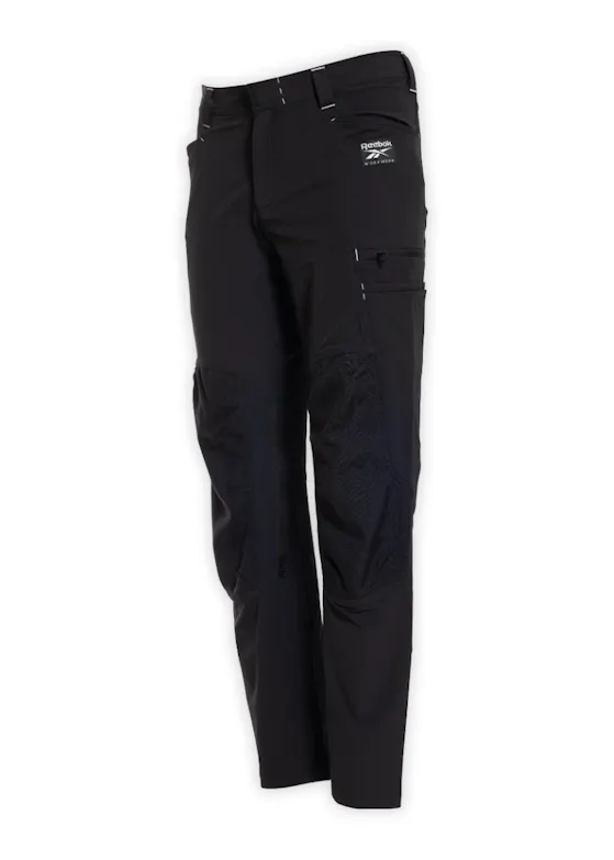 Reebok Workwear RB006P Werkbroek