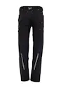 Reebok Workwear RB006P Werkbroek miniatuur