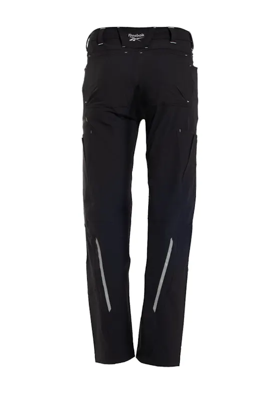 Reebok Workwear RB006P Werkbroek