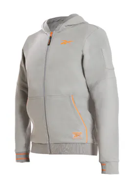 Reebok Workwear RB001J Werkvest Stretch Regular Fit