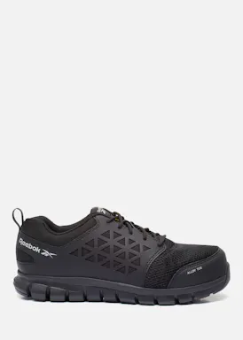 Reebok Excel Light IB1029 S1P Werkschoen
