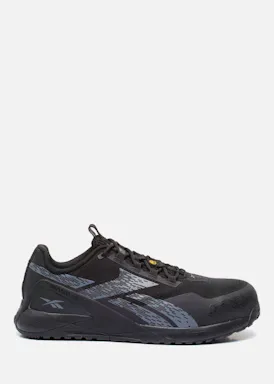 Reebok Nano X1 Adventure IB3480 S3S Werkschoen