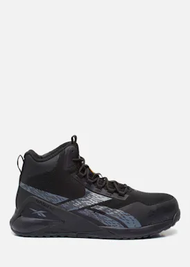 Reebok Nano X1 Adventure IB3484 S3S Werkschoen