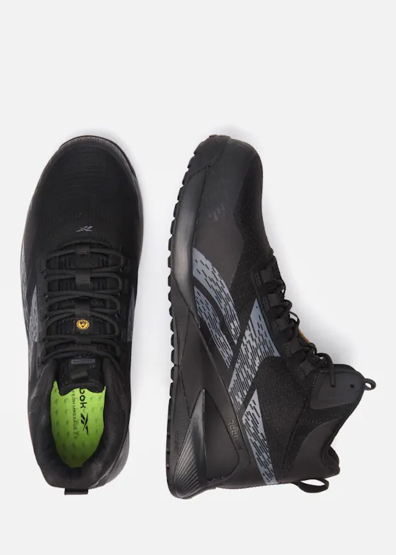 Reebok Nano X1 Adventure IB3484 S3S Werkschoen
