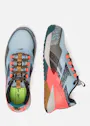 Reebok Nano X1 Adventure IB382 S1PS Dames Werkschoen miniatuur